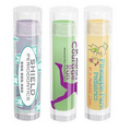 Colorful Lip Balm